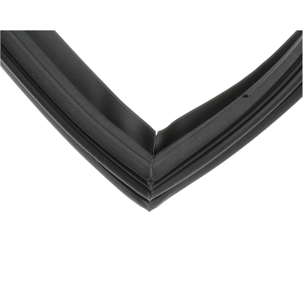 Gasket, 159222